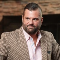 Bds Solutions Group, Llc. Employee Andrew Catapano's profile photo
