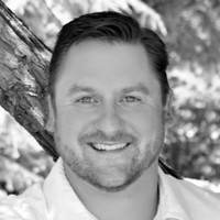 Regal Rexnord Employee Andrew Nowak's profile photo
