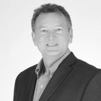 Greg Goff Email & Phone Number