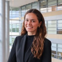 Sarah Mesler Email