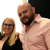 Dustin Boroff Email & Phone Number