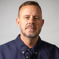 Matt Heidel Email & Phone Number