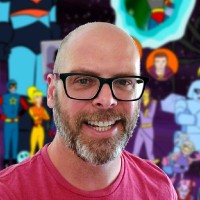 Rob Feldman Email & Phone Number