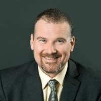 Leo Specht Email & Phone Number
