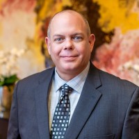 Sky River Casino Employee Mike Lambrecht's profile photo