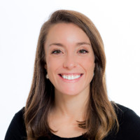 Purpose Built Schools Employee Kristin Carpenter's profile photo