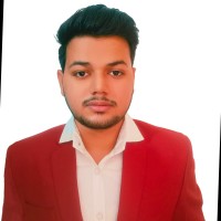 Drafteq Employee Ajit Singh's profile photo