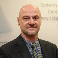 Cezary Frączyk Email