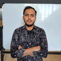 Ilham Adypratama Email