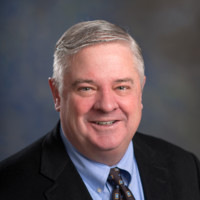 Vanner Insurance Agency Employee William Quinn's profile photo