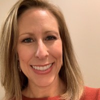 Amanda Nevala Email & Phone Number