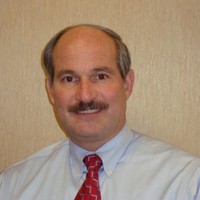 Alan Howell Email & Phone Number