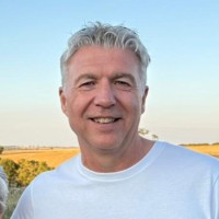 Steve Barton Email & Phone Number