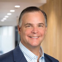 NHUSSS, LLC Employee Kirk Zambetti's profile photo