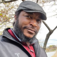 Sterling Dozier Email & Phone Number
