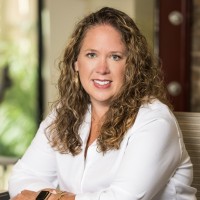 Morgan Helfrich Email & Phone Number