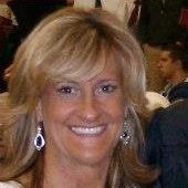 Dawn King Email & Phone Number