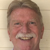 Scott McConnell Email & Phone Number