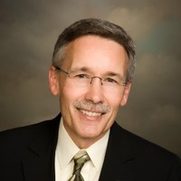 Allen Bourff Email & Phone Number