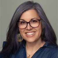 Leslie Riley Email & Phone Number