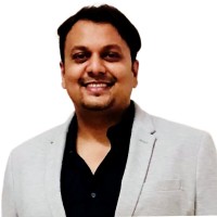 Mohammed Ansari Email