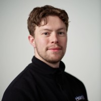 Osian Wolley Email