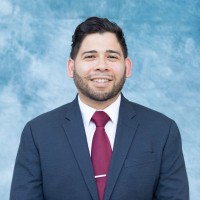 Texas Christian University - M.J. Neeley School of Business Employee Cesar Chavez's profile photo