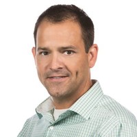 Jason Schmidt's profile photo