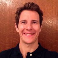 Daniel Petrovic Email