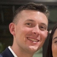 Grindstone Construction, LLC Employee Carson White's profile photo