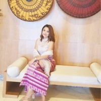 Khin Oo Email & Phone Number