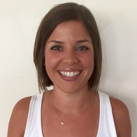 Elmhurst Public Schools Employee Anna Robins's profile photo
