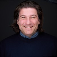 Stuart Schwartzapfel Email & Phone Number