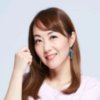 Sa Sa International Holdings Limited Employee Ada Lui's profile photo