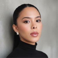alist.ae Employee Diana Bornales's profile photo