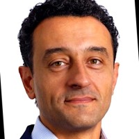 Pliant.io Employee Daniel Lorer's profile photo
