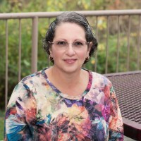 Gabriel Group Employee Trina Krings's profile photo