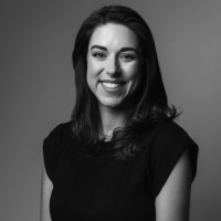 Ribbit Capital Employee Rebekah Murphy's profile photo