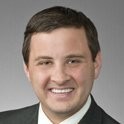 Inscription Capital and Family Office Employee Cole Conkling's profile photo