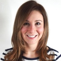 Villa Maria College Employee Jillian Schultz's profile photo