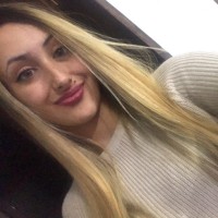 Stafi Employee Lucia Acosta's profile photo