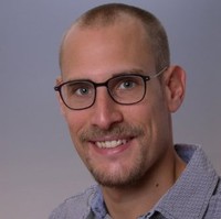 Heiko Zettl Email