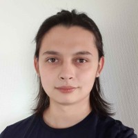 Karbon Ethic Employee Boris Souquière's profile photo