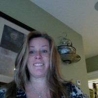 Laura Dutton Email & Phone Number