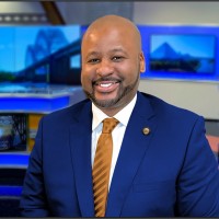 Christopher Franklin Email & Phone Number