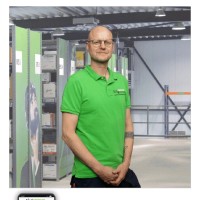 Marco Koggel Email