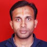 Pindar Set Ltd. Employee Krsnas Eagle's profile photo