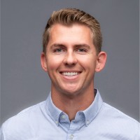 Parker Wall Email & Phone Number