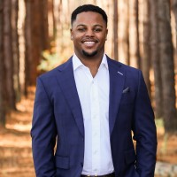 Daniel Greer Email & Phone Number