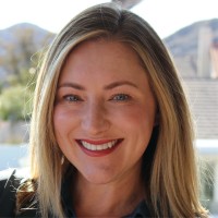 Pacific Life Employee Prosci Mgm Veronica Thompson's profile photo